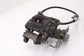 2015-2023 Ford Mustang GT Rear Right and Left Driver Side Brake Disc Caliper9