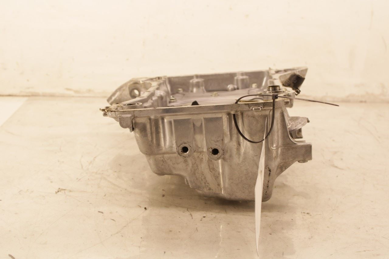 2023-26 Acura Integra A-Spec 1.5L FWD Engine Oil Pan 5K 11200-64A-A00 OEM *ReaD* - Alshned Auto Parts