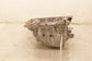 2023-26 Acura Integra A-Spec 1.5L FWD Engine Oil Pan 5K 11200-64A-A00 OEM *ReaD* - Alshned Auto Parts