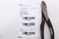 2014-2021 Polaris RZR XP 1000 Primary Drive Clutch Assembly 1323068 OEM9