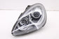 11-18 Porsche Cayenne S 4.8L Front Left Side Bi-Xenon HID Headlight Lamp *ReaD*0
