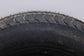 2021-2026 Hyundai Elantra SE Spare Wheel Tire Hankook S400 T125/80D15 95M R15x49