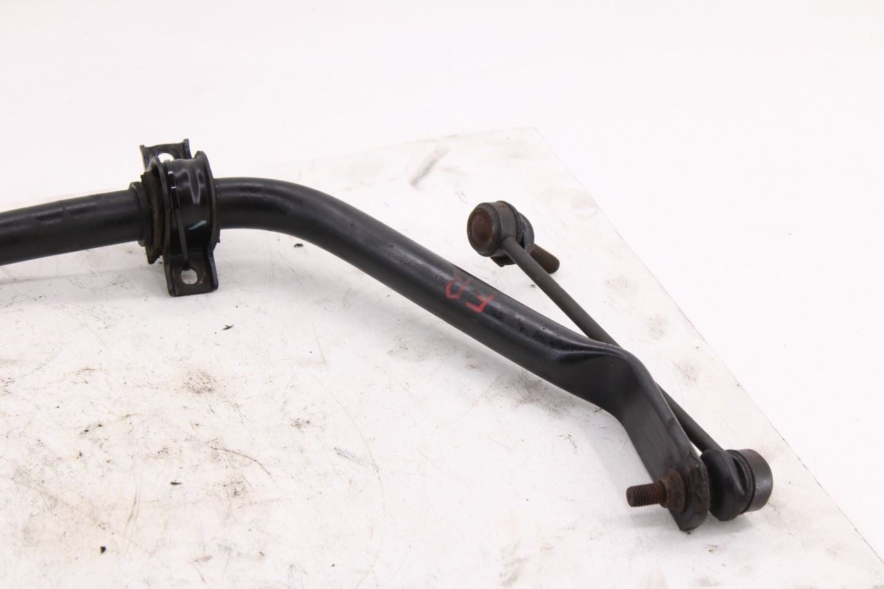 2010 Ford Mustang Conv V6 RWD Front Stabilizer Sway Anti-Roll Bar AR3Z-5482-A13