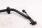 2010 Ford Mustang Conv V6 RWD Front Stabilizer Sway Anti-Roll Bar AR3Z-5482-A13
