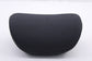 2012-16 Subaru Impreza Sport Premium Rear RH LH and Center 2nd Row Seat Headrest4