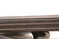 2011-23 RAM 2500 Crew Cab Tradesman RR RH Door Run Channel w/ Belt Weatherstrips - Alshned Auto Parts