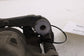 14-24 Mini Hardtop Cooper 1.5L FWD Front Passenger Right Side Brake Disc Caliper - Alshned Auto Parts