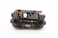 2019-25 Infiniti QX50 Luxe 2.0L Engine Fuse Relay Junction Block 24350-5NA0A OEM - Alshned Auto Parts