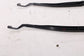 16-22 Jeep Grand Cherokee Laredo X 4X4 Front Left and Right Windshield Wiper Arm - Alshned Auto Parts