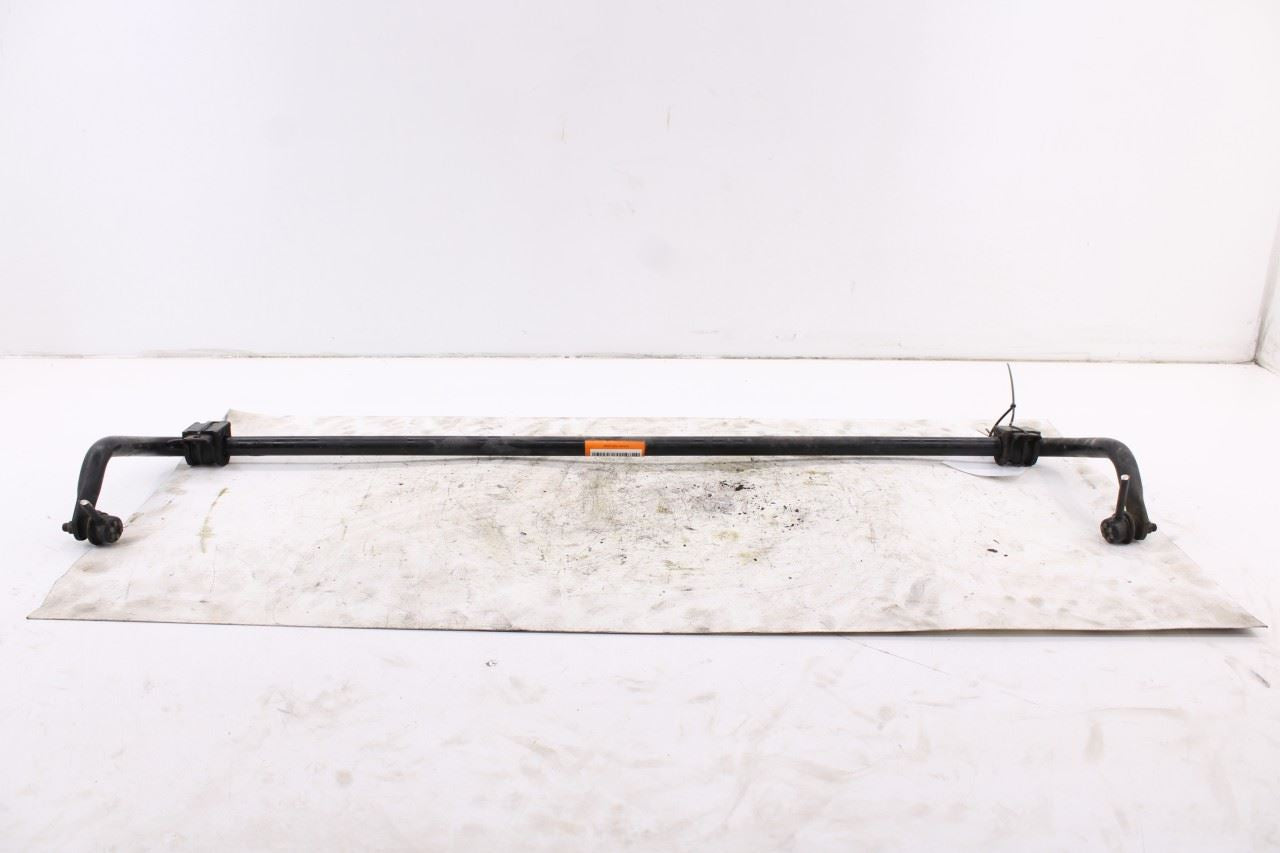 2015-2020 Acura TLX Tech FWD Rear Stabilizer Sway Anti-Roll Bar 52300-TZ3-A5111