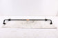 2015-2020 Acura TLX Tech FWD Rear Stabilizer Sway Anti-Roll Bar 52300-TZ3-A5111