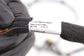 2021-23 Kia Sorento X-Line SX Prestige Front Right Door Wire Harness 91610-R5080 - Alshned Auto Parts