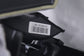 2023-2026 Ford Escape ST Dash Instrument Panel PJ6Z-7804320-BB OEM *ReaD* - Alshned Auto Parts