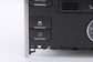 10-12 Land Rover Range Rover HSE AC Heater Temperature Climate Control LR0225945