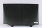 2008-2020 Dodge Grand Caravan SXT Rear Left Door Window Movable Glass 5020651AB7