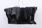 2011-25 Mitsubishi Outlander Sport SE Engine Bay Right Side Splash Guard Shield0