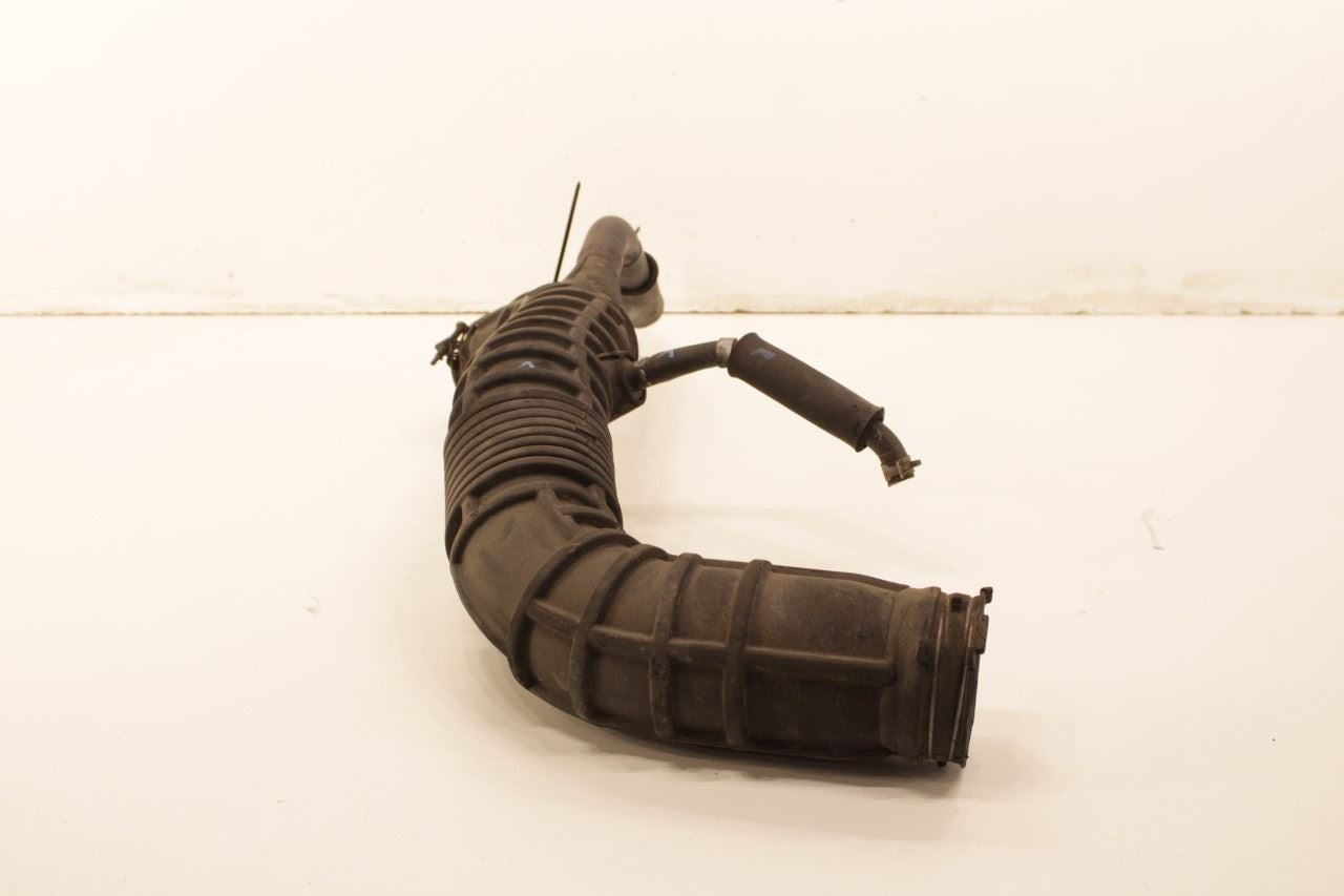 2011-17 Hyundai Veloster Turbo 1.6L FWD Air Intake Cleaner Tube Hose 28140-2V400 - Alshned Auto Parts