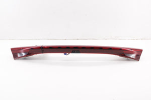 2021-24 Kia K5 GT-Line Rear Center Mounted Stop Light Lamp w/ Camera 92403-L3110