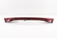 2021-24 Kia K5 GT-Line Rear Center Mounted Stop Light Lamp w/ Camera 92403-L3110 - Alshned Auto Parts