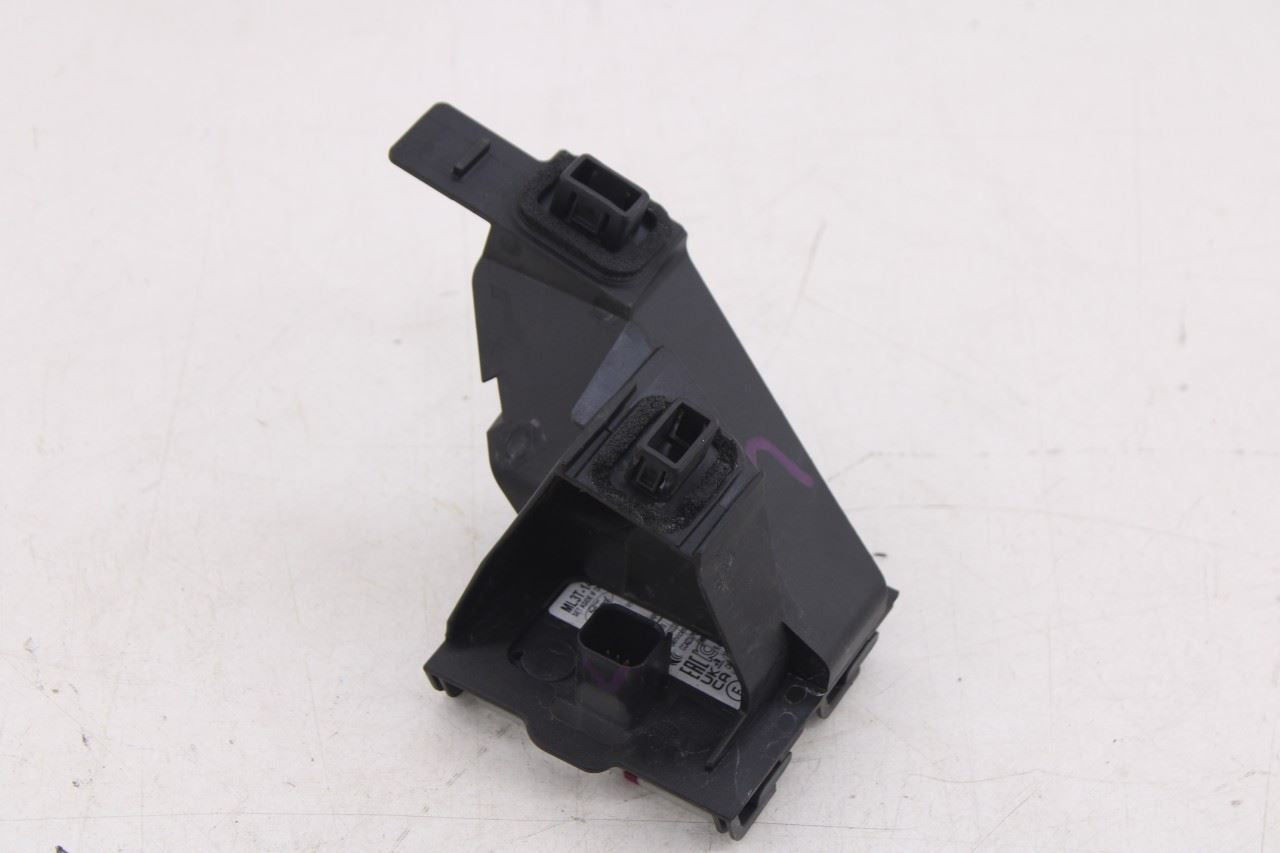 23-26 Ford Escape ST-Line 1.5L FWD Rear Driver Left Side Blind Spot Radar Sensor - Alshned Auto Parts