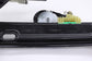 14-24 Mini Hardtop Cooper Front Left Driver Side Door Window Regulator w/ Motor4