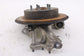 2016-2022 KIA Sportage Nightfall Rear Left Side Spindle Knuckle Hub 52710-D31003