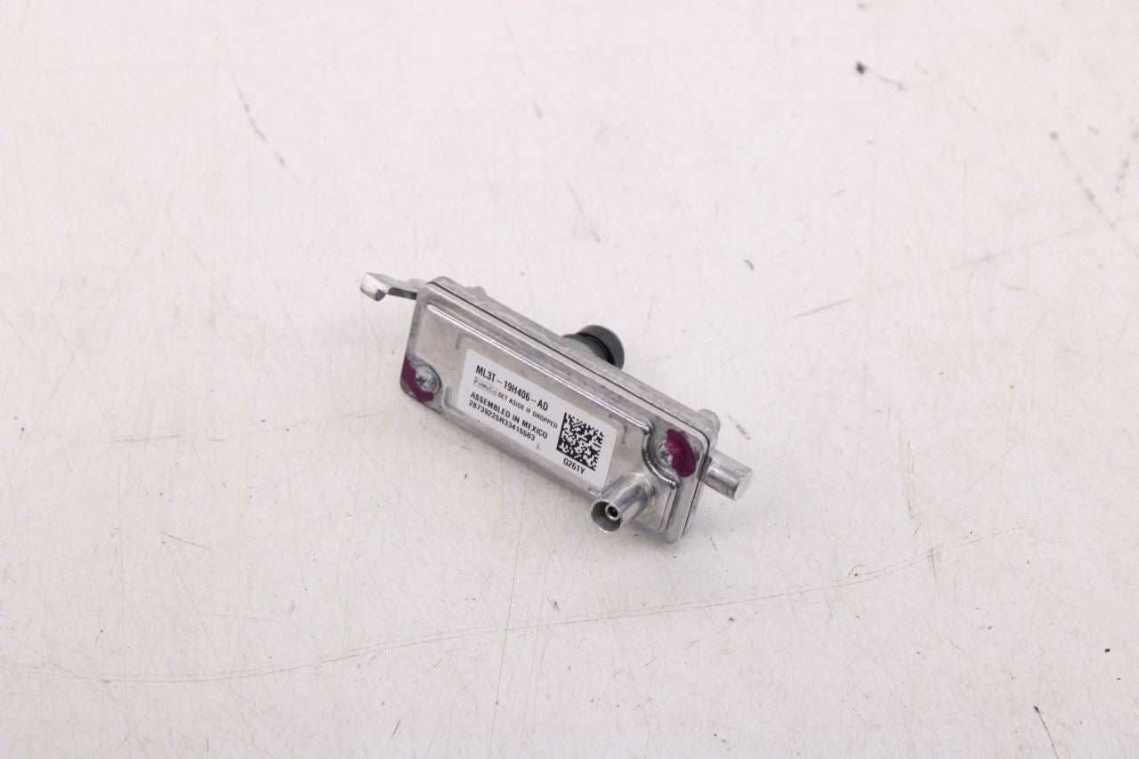 23-26 Ford Escape ST Front Upper Windshield Lane Keep Assist Camera ML3Z19H406B - Alshned Auto Parts