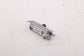 23-26 Ford Escape ST Front Upper Windshield Lane Keep Assist Camera ML3Z19H406B - Alshned Auto Parts