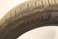 2021 Tire Michelin Primacy Tour A/S 255/50R19 107H R74148 - Alshned Auto Parts