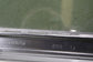 2014-2020 Maserati Ghibli S Q4 Roof Sunroof Window Glass 673009009 OEM - Alshned Auto Parts