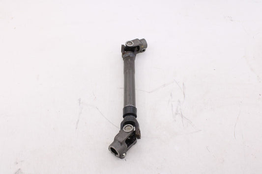 2020-22 Kia Sportage Nightfall 2.4L FWD Steering Column Intermediate Lower Shaft - Alshned Auto Parts