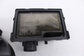 2011-2024 Ram 1500 Classic Express Quad Cab 5.7L Air Intake Cleaner w/ Duct Tube8