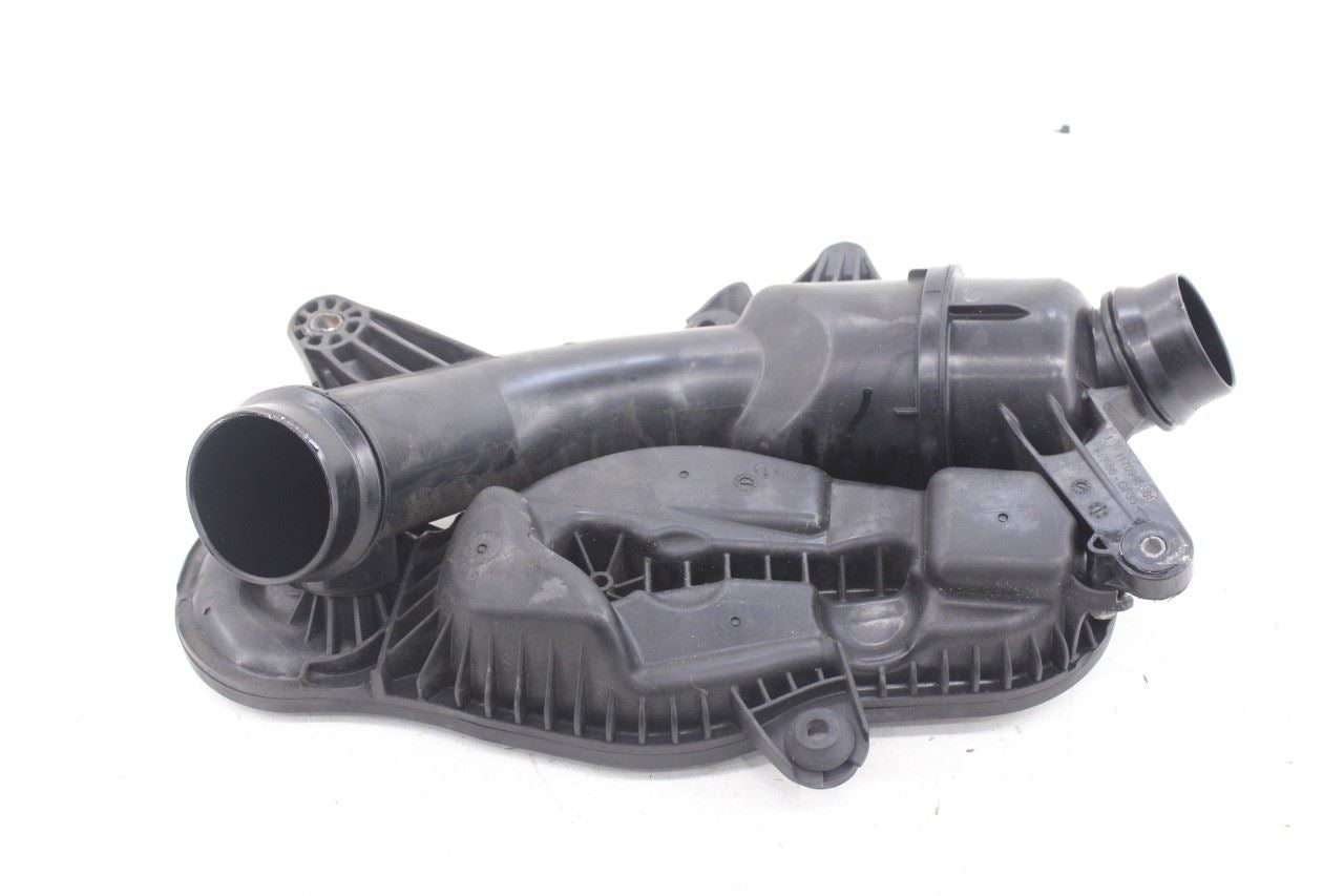2019-25 Infiniti QX50 ESSENTIAL 2.0L Intercooler Air Inlet Duct Tube 14460-5NA0A11