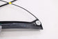 2003-2005 Mercedes-Benz CLK 320 Front Left Side Door Window Regulator w/ Motor - Alshned Auto Parts