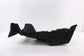 20-24 Toyota Corolla LE Rear Passenger Right Side Quarter Panel Inner Trim Cover4