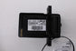 2020 Ford Mustang GT Smart Data Link Control Module LR3T-14F642-AC OEM - Alshned Auto Parts