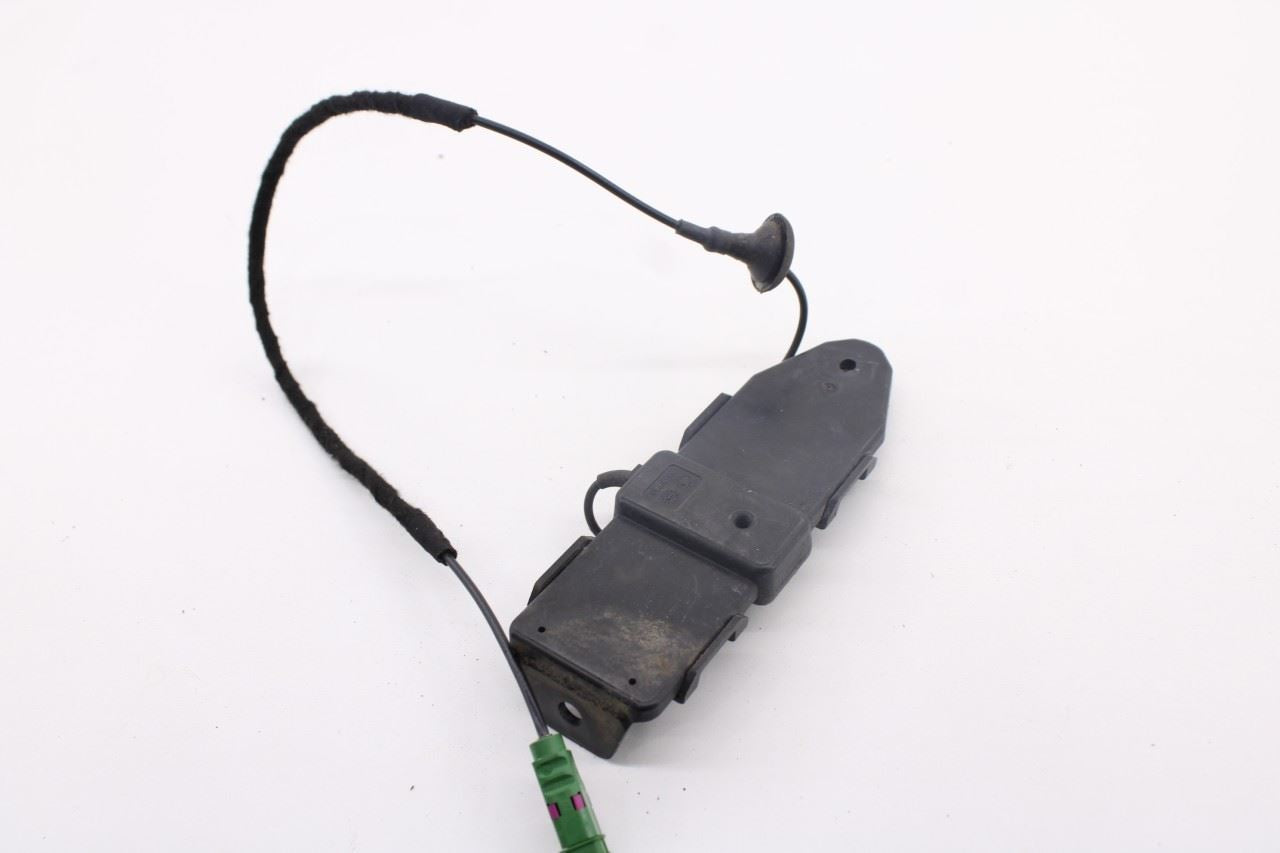 2018-2023 Ford Mustang GT Rear Right and Left Side Aerial Antenna JR3T-19K351-BA - Alshned Auto Parts
