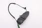 2018-2023 Ford Mustang GT Rear Right and Left Side Aerial Antenna JR3T-19K351-BA - Alshned Auto Parts