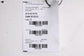 18-23 Kia Stinger GT2 AWD 3.3L Automatic Transmission Oil Cooler Line Hose Tube - Alshned Auto Parts