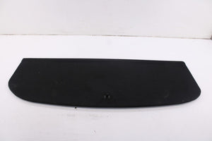2020-2026 Hyundai Palisade Limited AWD Rear Center Trunk Floor Storage Tray Lid