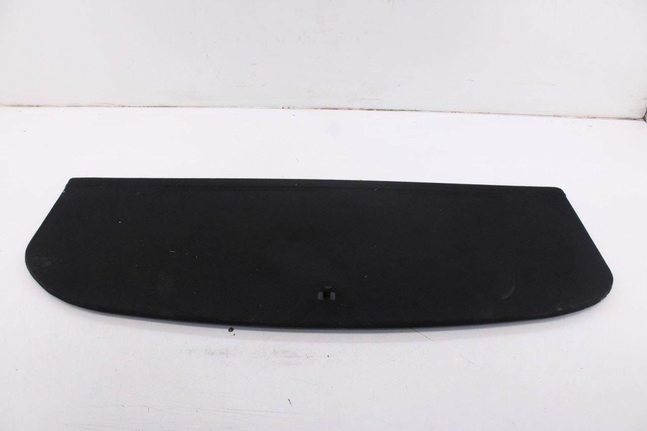2020-2026 Hyundai Palisade Limited AWD Rear Center Trunk Floor Storage Tray Lid0