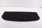 2020-2026 Hyundai Palisade Limited AWD Rear Center Trunk Floor Storage Tray Lid0