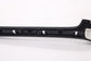 2021-2023 Hyundai Santa Fe SEL Dash Lower Bezel Trim Cover w/ Start Stop Button8
