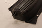 2015-2023 Jeep Cherokee Latitude Front Windshield Cowl Vent Grille Cover Panel - Alshned Auto Parts