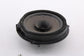 15-16 Ford Mustang Conv V6 Rear Right and Left Quarter Sound Speaker FR3T18808GC5