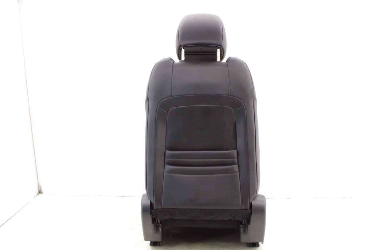 2020-23 Mazda CX-9 Grand Touring Front Passenger Right Side Seat Complete *ReaD* - Alshned Auto Parts