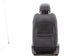 2020-23 Mazda CX-9 Grand Touring Front Passenger Right Side Seat Complete *ReaD* - Alshned Auto Parts