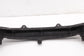 21-2025 Kia Sorento X-Line SX Prestige Rear Bumper Reinforcement Impact Bar OEM - Alshned Auto Parts