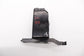 06-2009 Mercedes-Benz CLK 350 Front Right Seat Occupant Detection Sensor Module - Alshned Auto Parts