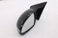 20-22 Kia Sportage Nightfall 2.4L Driver Left Side Rear View Mirror 87610-D91312